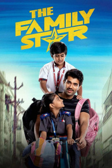 The Family Star (2024) download