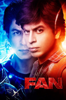 Fan (2016) download