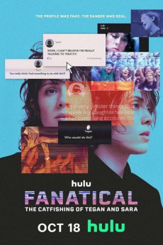 Fanatical: The Catfishing of Tegan and Sara (2024) download