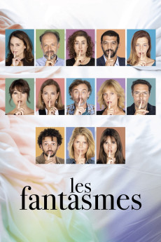 Fantasies (2021) download