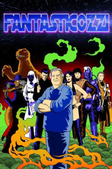 FantastiCozzi (2016) download