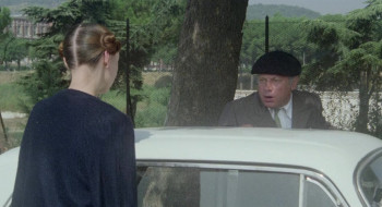 Fantozzi contro tutti (1980) download