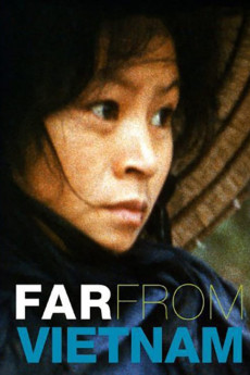 Far from Vietnam (1967) download