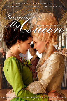 Farewell, My Queen (2012) download