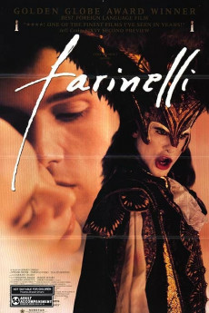 Farinelli (1994) download