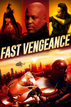 Fast Vengeance (2021) download