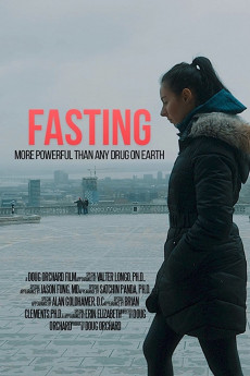 Fasting (2017) download