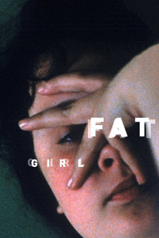 Fat Girl (2001) download