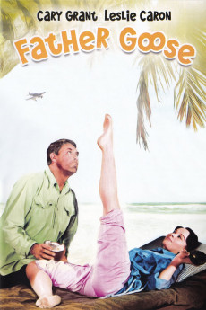 Father Goose (1964) download