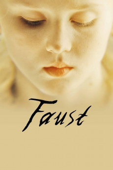 Faust (2011) download