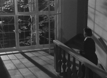 Fear (1954) download