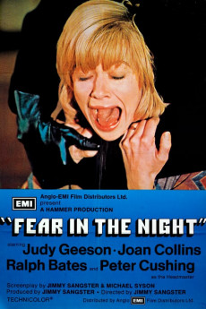 Fear in the Night (1972) download