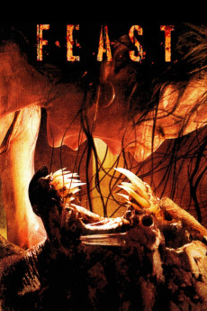 Feast (2005) download