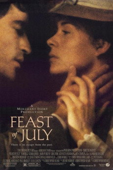 Feast of July (1995) download