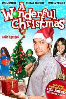 Feliz Navidad (2005) download