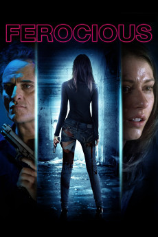 Ferocious (2013) download