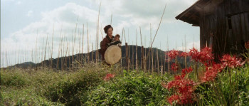 Fight, Zatoichi, Fight (1964) download