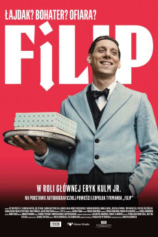 Filip (2022) download