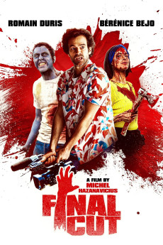 Final Cut (2022) download