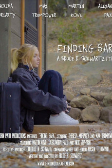 Finding Sara (2020) download