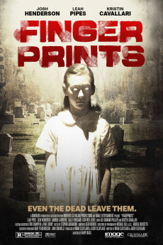 Fingerprints (2006) download