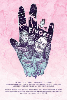 Fingers (2019) download