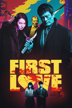 First Love (2019) download