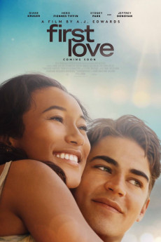 First Love (2022) download