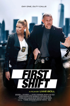 First Shift (2024) download