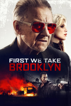 First We Take Brooklyn (2018) download