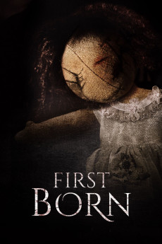 FirstBorn (2016) download