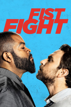 Fist Fight (2017) download