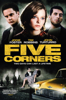 Five Corners (1987) download