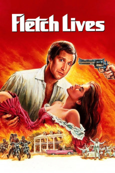 Fletch Lives (1989) download