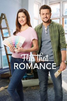 Flip That Romance (2019) download