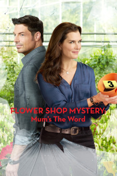 Flower Shop Mystery: Mum's the Word (2016) download