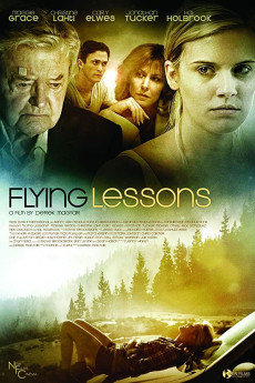 Flying Lessons (2010) download