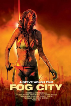 Fog City (2023) download