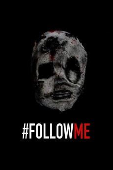 #Followme (2019) download