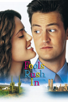 Fools Rush In (1997) download