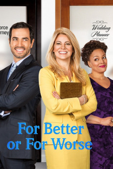 For Better or for Worse (2014) download