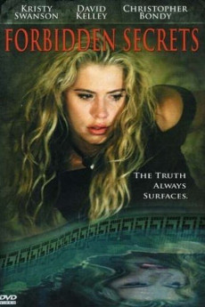 Forbidden Secrets (2005) download