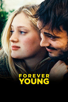 Forever Young (2022) download