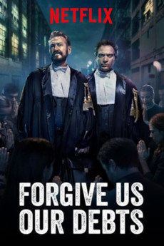 Forgive Us Our Debts (2018) download