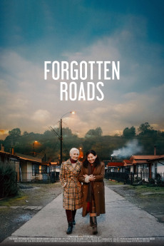 Forgotten Roads (2020) download