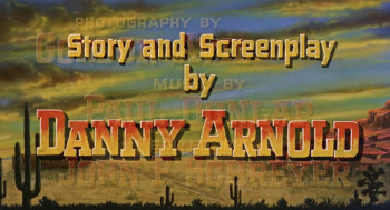 Fort Yuma (1955) download