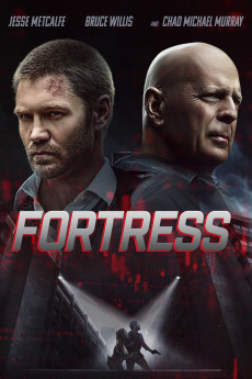 Fortress (2021) download