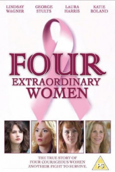 Four Extraordinary Women (2006) download