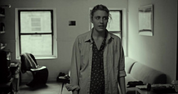 Frances Ha (2012) download