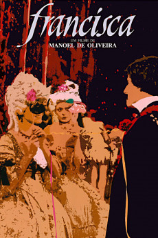 Francisca (1981) download